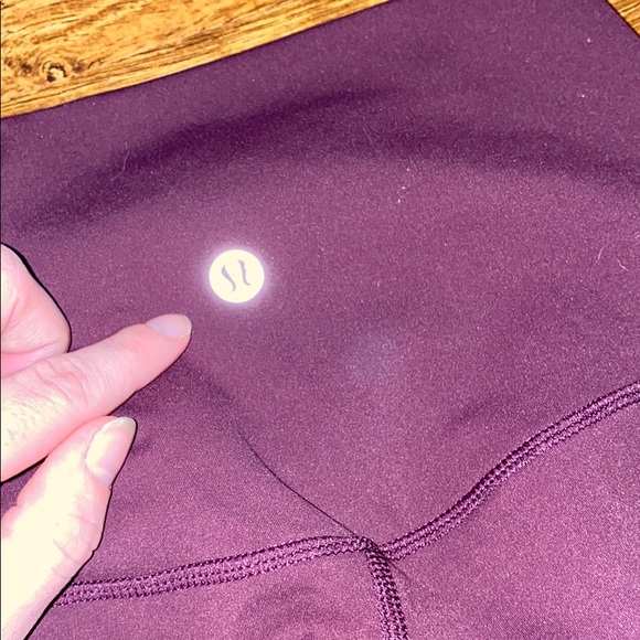 SOLD!! - Picture 5 of 5